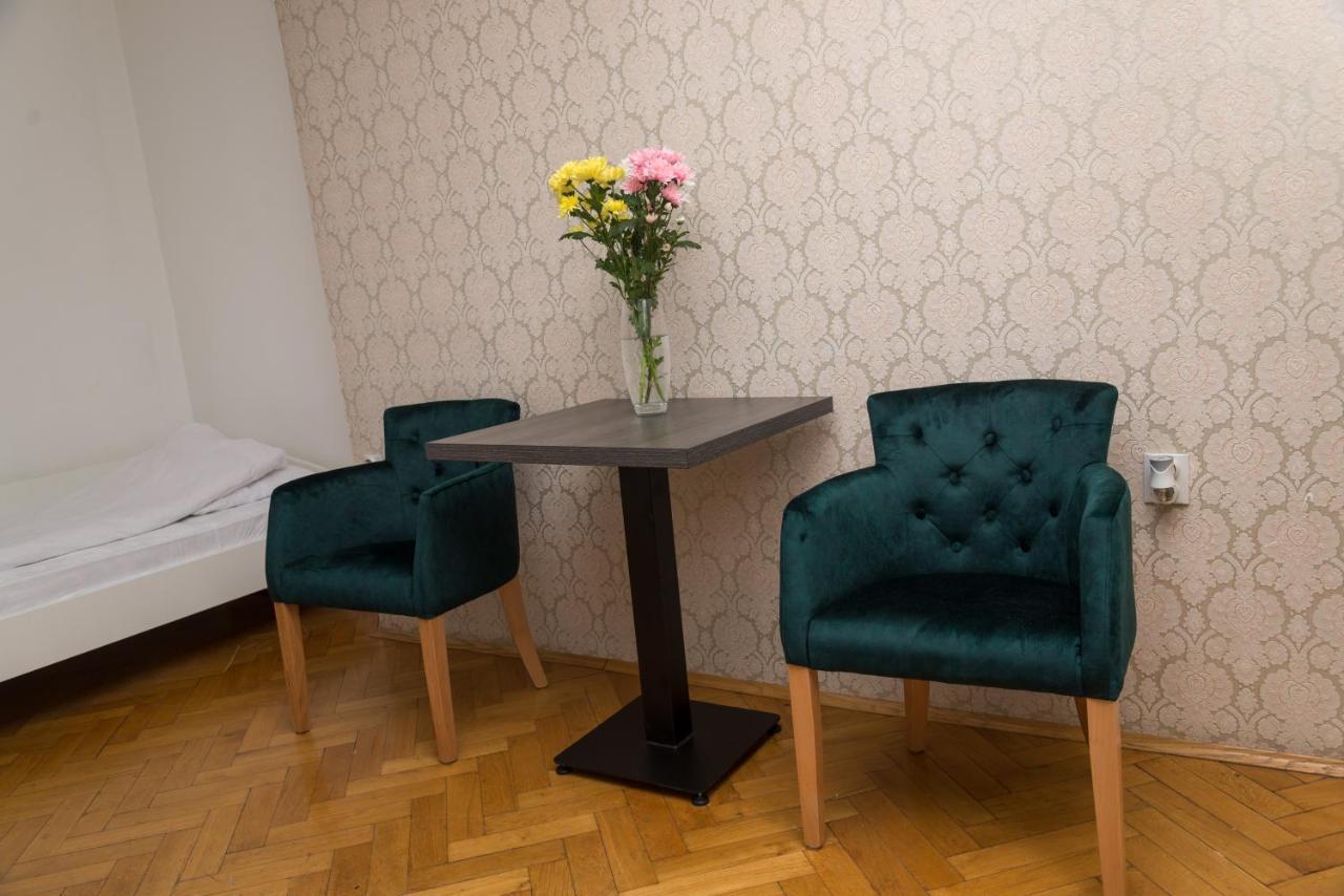Apartman Panorama Glavna Ulica Užice Екстериор снимка